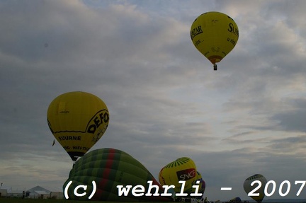 Mondial Air Ballons Chambley - 040