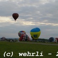 Mondial Air Ballons Chambley - 041