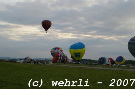 Mondial Air Ballons Chambley - 041