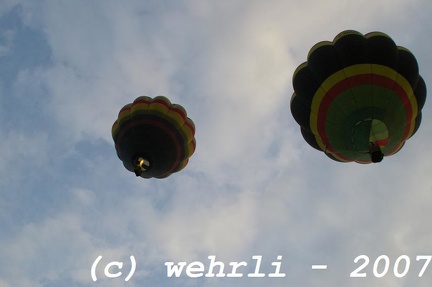 Mondial Air Ballons Chambley - 042