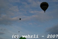 Mondial Air Ballons Chambley - 043