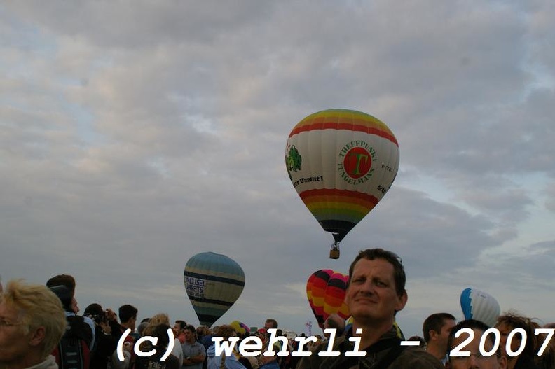 Mondial_Air_Ballons_Chambley_-_045.jpg