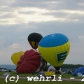 Mondial Air Ballons Chambley - 049
