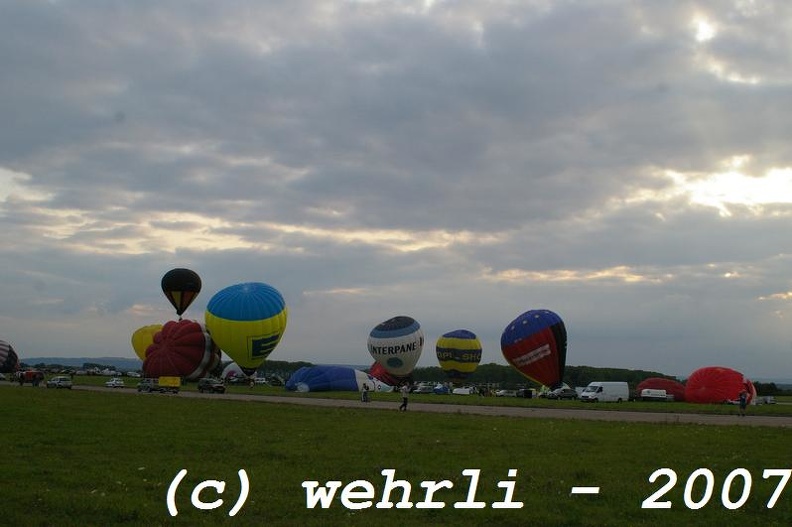 Mondial_Air_Ballons_Chambley_-_050.jpg