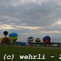 Mondial Air Ballons Chambley - 050