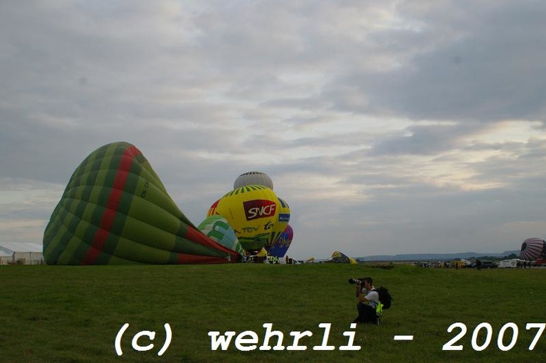 Mondial_Air_Ballons_Chambley_-_051.jpg