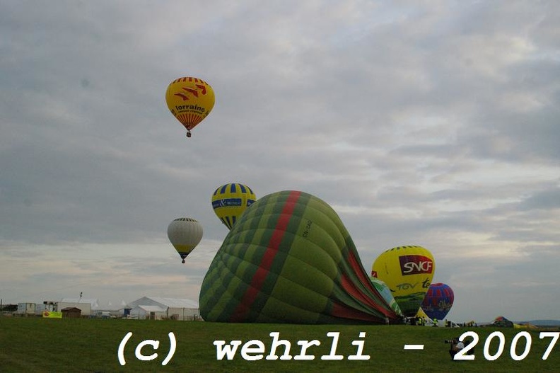 Mondial_Air_Ballons_Chambley_-_054.jpg