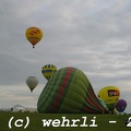 Mondial_Air_Ballons_Chambley_-_054.jpg