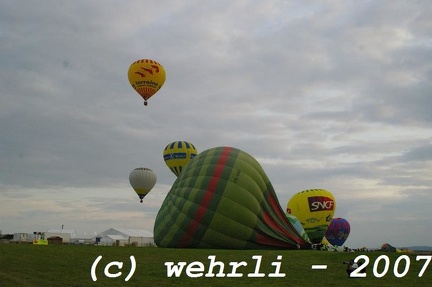 Mondial Air Ballons Chambley - 054