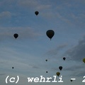 Mondial Air Ballons Chambley - 055