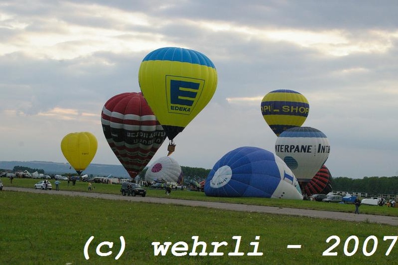 Mondial_Air_Ballons_Chambley_-_057.jpg