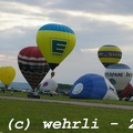 Mondial Air Ballons Chambley - 057