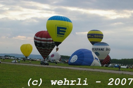 Mondial Air Ballons Chambley - 057
