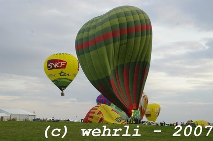 Mondial Air Ballons Chambley - 058