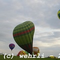 Mondial Air Ballons Chambley - 059
