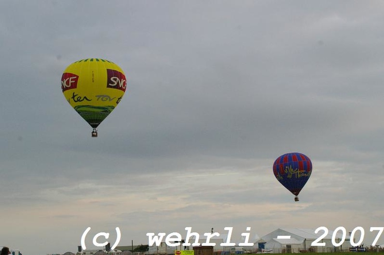 Mondial Air Ballons Chambley - 060