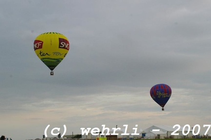Mondial Air Ballons Chambley - 060