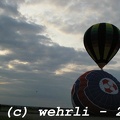 Mondial Air Ballons Chambley - 061