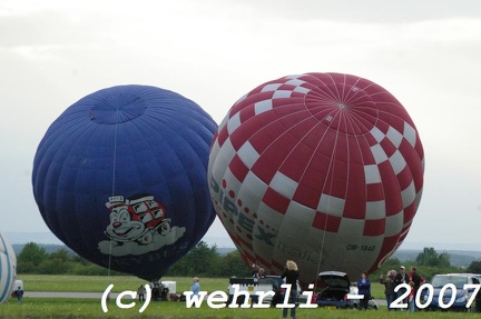 Mondial Air Ballons Chambley - 063