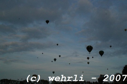 Mondial Air Ballons Chambley - 066