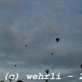 Mondial Air Ballons Chambley - 067