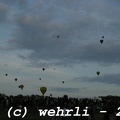 Mondial Air Ballons Chambley - 071