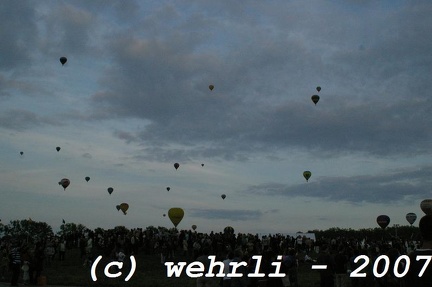 Mondial Air Ballons Chambley - 071