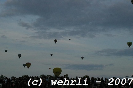 Mondial Air Ballons Chambley - 072
