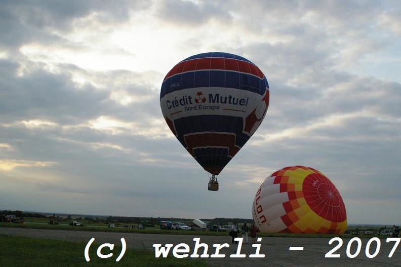 Mondial_Air_Ballons_Chambley_-_073.jpg