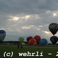 Mondial Air Ballons Chambley - 074