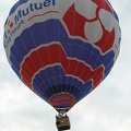 Mondial Air Ballons Chambley - 075