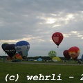 Mondial Air Ballons Chambley - 078
