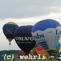 Mondial Air Ballons Chambley - 079