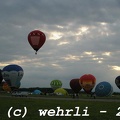 Mondial Air Ballons Chambley - 080