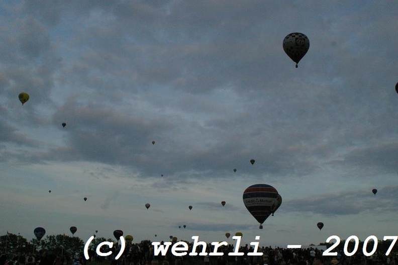 Mondial Air Ballons Chambley - 081