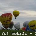 Mondial Air Ballons Chambley - 083