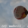 Mondial Air Ballons Chambley - 085