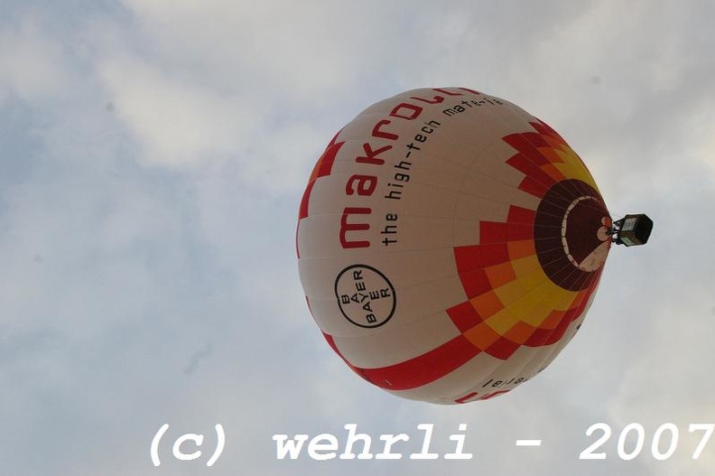 Mondial Air Ballons Chambley - 086