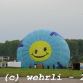 Mondial Air Ballons Chambley - 088