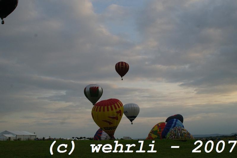 Mondial_Air_Ballons_Chambley_-_091.jpg