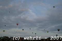 Mondial Air Ballons Chambley - 092