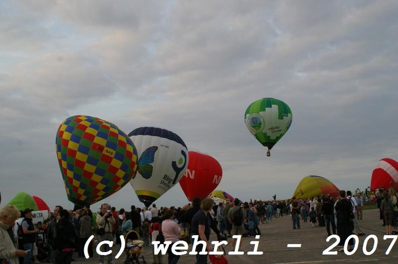 Mondial_Air_Ballons_Chambley_-_093.jpg