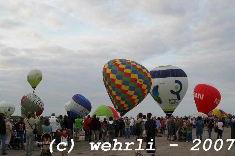 Mondial_Air_Ballons_Chambley_-_094.jpg