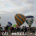 Mondial Air Ballons Chambley - 094