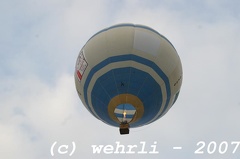 Mondial Air Ballons Chambley - 095