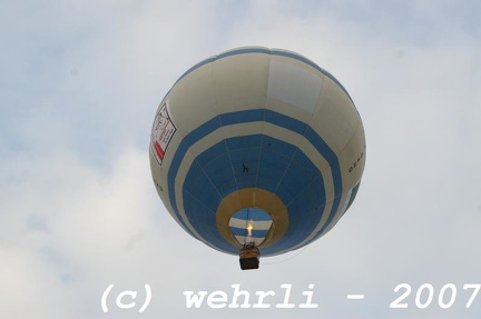Mondial Air Ballons Chambley - 095