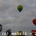 Mondial Air Ballons Chambley - 096