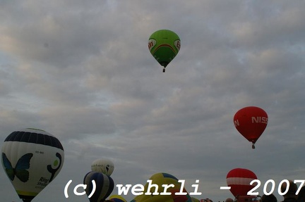 Mondial Air Ballons Chambley - 096