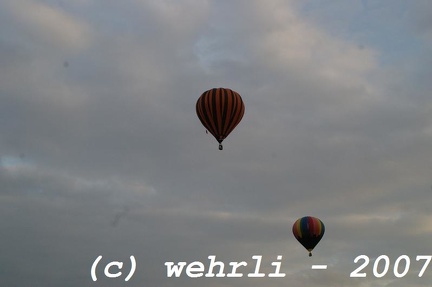 Mondial Air Ballons Chambley - 097