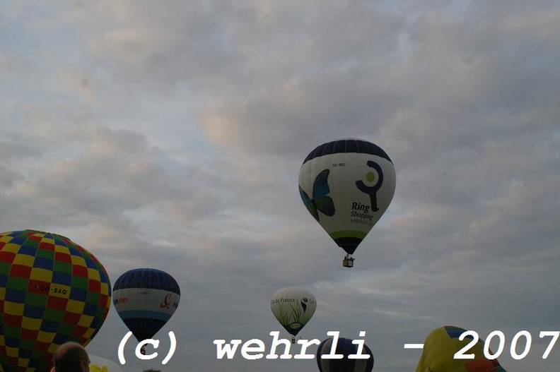 Mondial_Air_Ballons_Chambley_-_098.jpg